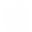 Apple Store