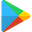 Google Play