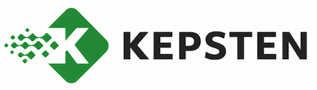 Kepsten